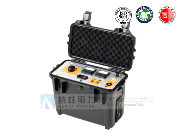 �����ϸ�J9���ֲ����� - J9���ֲ��ϸ绥������