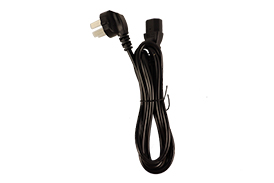 2a5aa075e90b05fc85bcbdc4e3bc78ee µçÔ´Ïß
