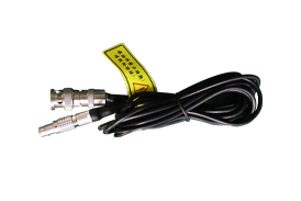 0e54fb562634127c90dc7f60810769b8 ¾ÅÓÎÀϸçJ9¾ãÀÖ²¿¹ÙÍø - J9¾ãÀÖ²¿Àϸ绥»»ÉçÇø