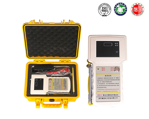 c544e310f2fdfb5d22da56555344569a c544e310f2fdfb5d22da56555344569a