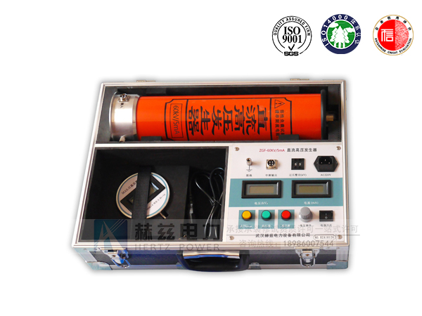 �����ϸ�J9���ֲ����� - J9���ֲ��ϸ绥������