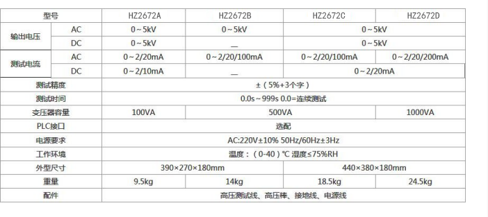 bc85ed139910cce5ad03c6d83375a938 bc85ed139910cce5ad03c6d83375a938