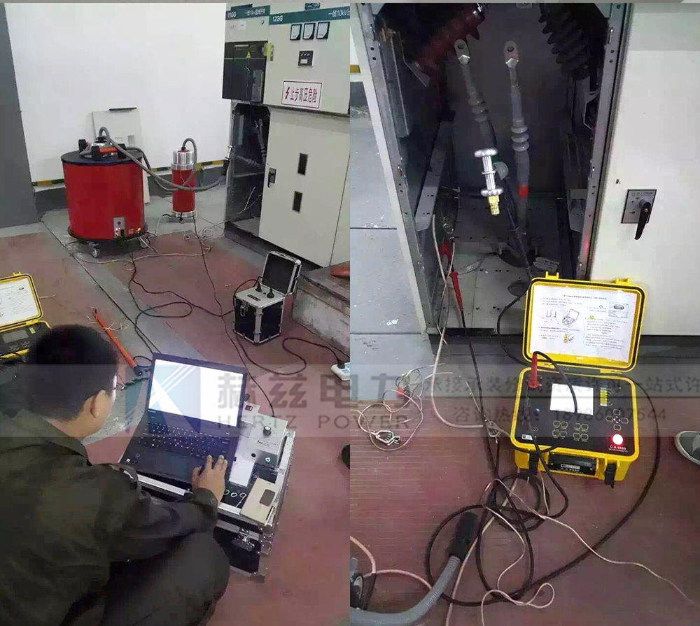 ��ͨ�����ͻ��ɹ�һ���߶˵��¹��ϲ��������ֳ���ѵ����