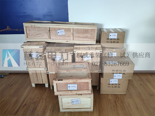 �����ϸ�J9���ֲ����� - J9���ֲ��ϸ绥������
