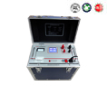 aef99b52150b3159af032adc08e5962f