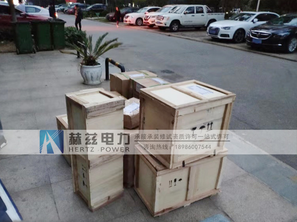 �����ϸ�J9���ֲ����� - J9���ֲ��ϸ绥������