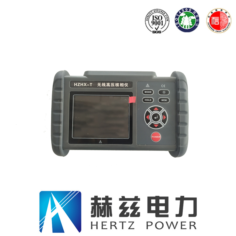 �����ϸ�J9���ֲ����� - J9���ֲ��ϸ绥������