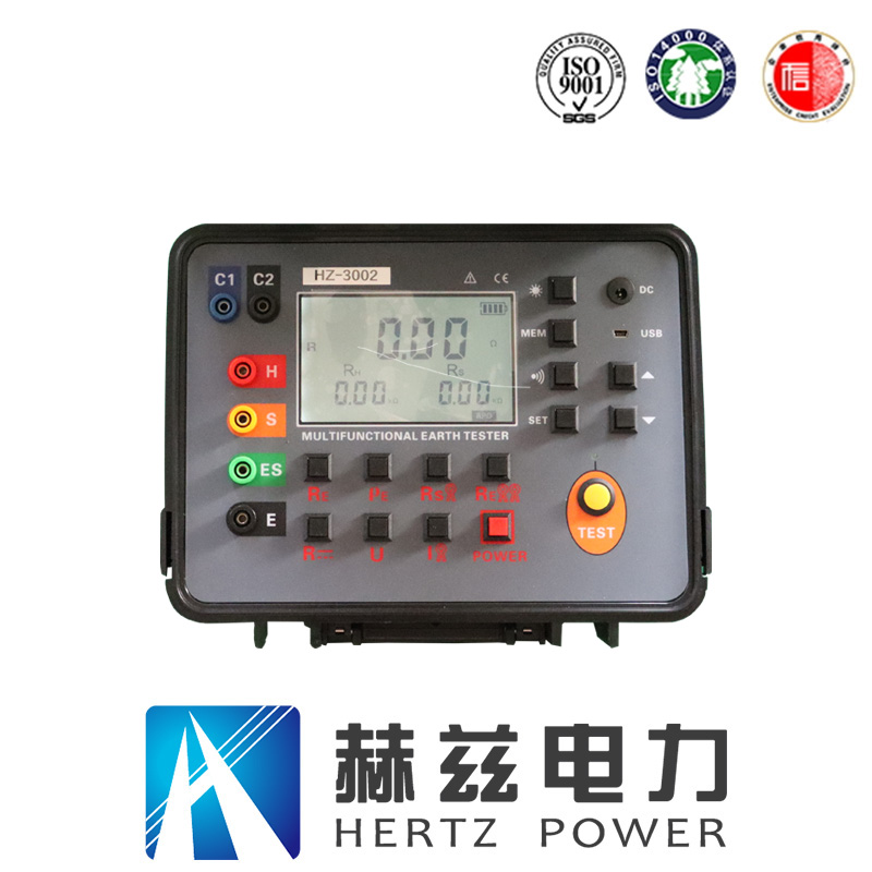 �����ϸ�J9���ֲ����� - J9���ֲ��ϸ绥������