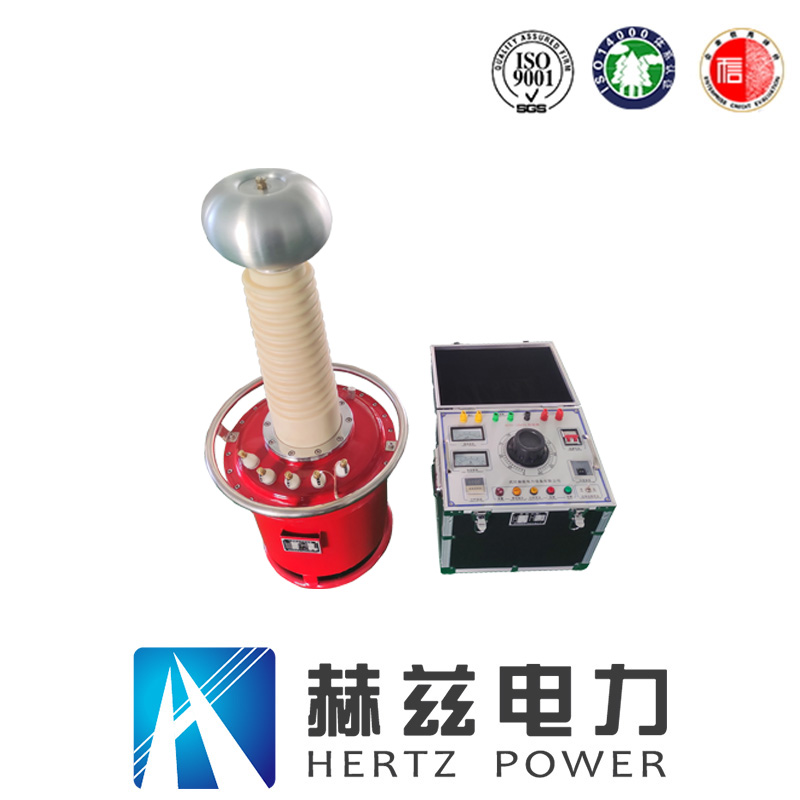 �����ϸ�J9���ֲ����� - J9���ֲ��ϸ绥������