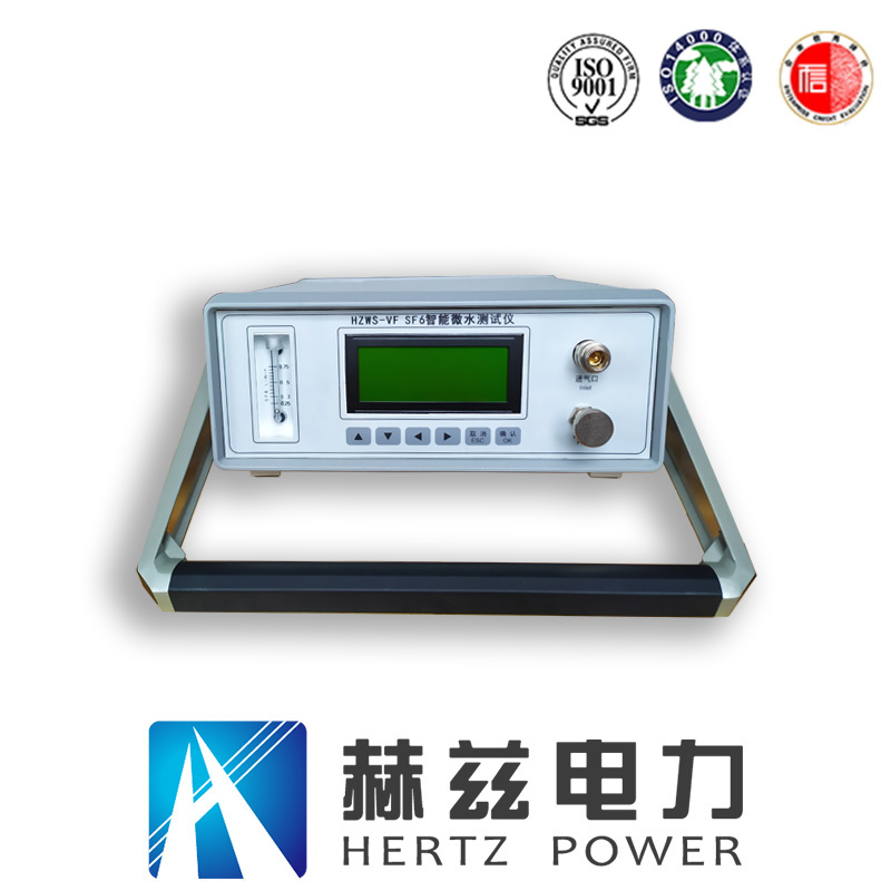 �����ϸ�J9���ֲ����� - J9���ֲ��ϸ绥������