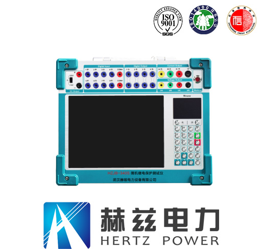 �����ϸ�J9���ֲ����� - J9���ֲ��ϸ绥������