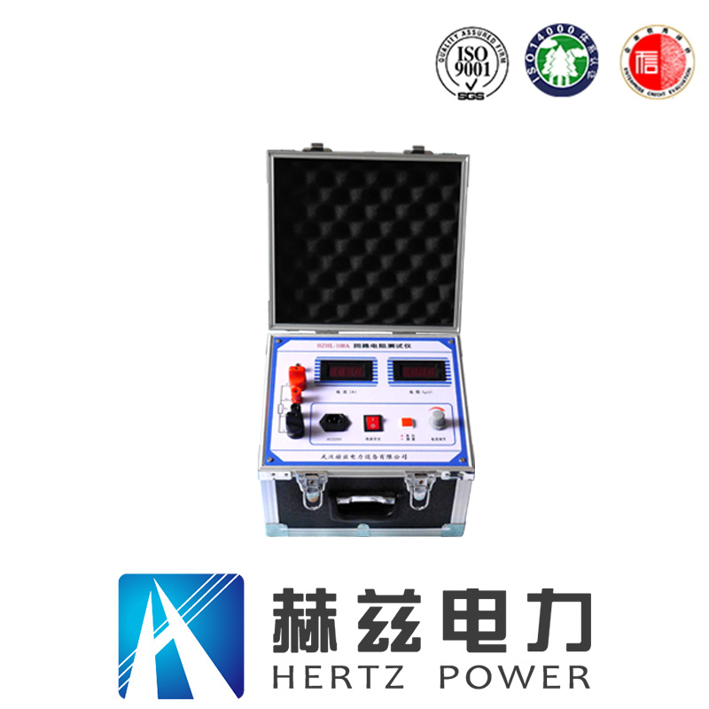 �����ϸ�J9���ֲ����� - J9���ֲ��ϸ绥������
