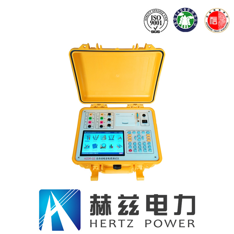 �����ϸ�J9���ֲ����� - J9���ֲ��ϸ绥������