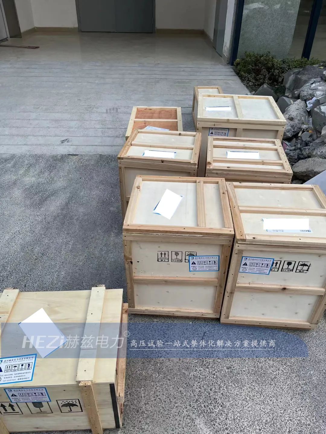 �����ϸ�J9���ֲ����� - J9���ֲ��ϸ绥������
