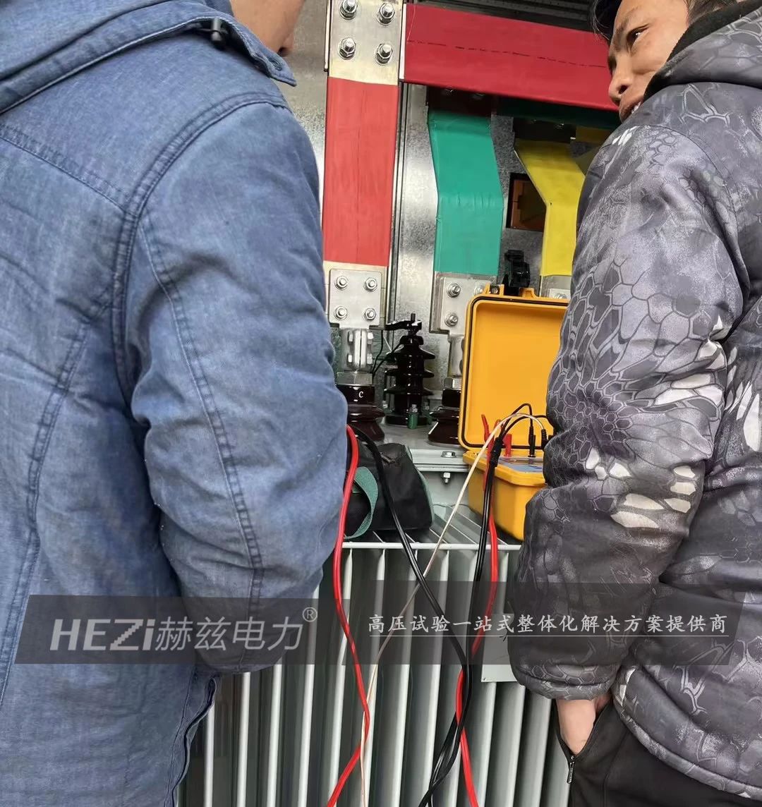 �����ϸ�J9���ֲ����� - J9���ֲ��ϸ绥������