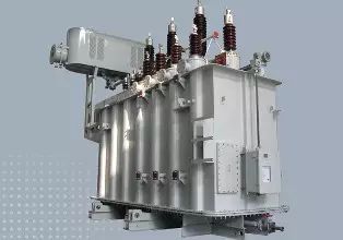 �����ϸ�J9���ֲ����� - J9���ֲ��ϸ绥������