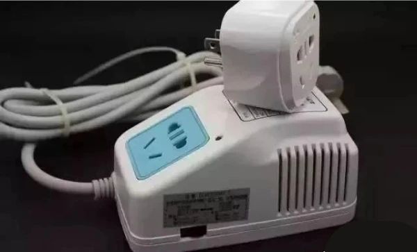 �����ϸ�J9���ֲ����� - J9���ֲ��ϸ绥������