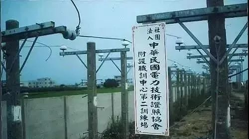 �����ϸ�J9���ֲ����� - J9���ֲ��ϸ绥������