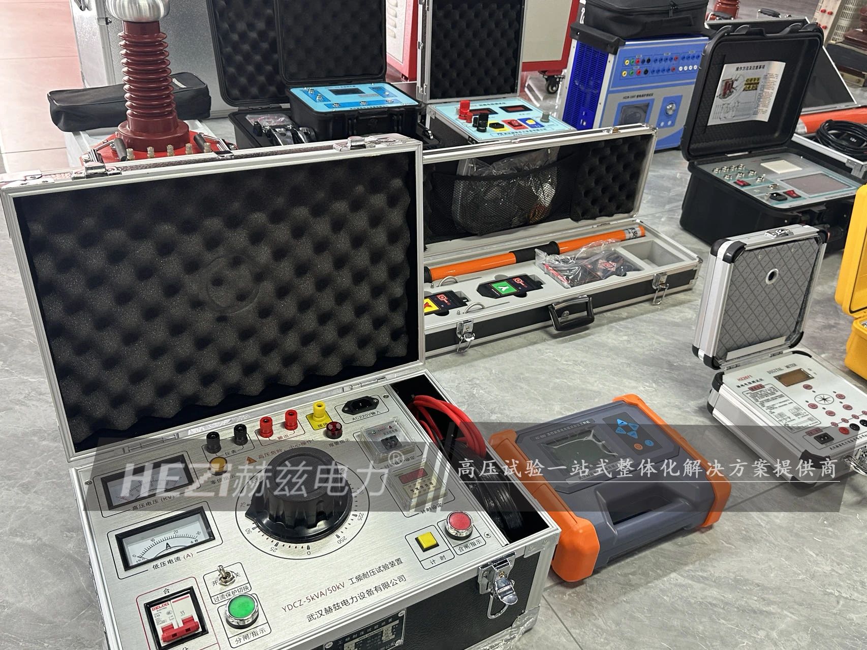 �����ϸ�J9���ֲ����� - J9���ֲ��ϸ绥������
