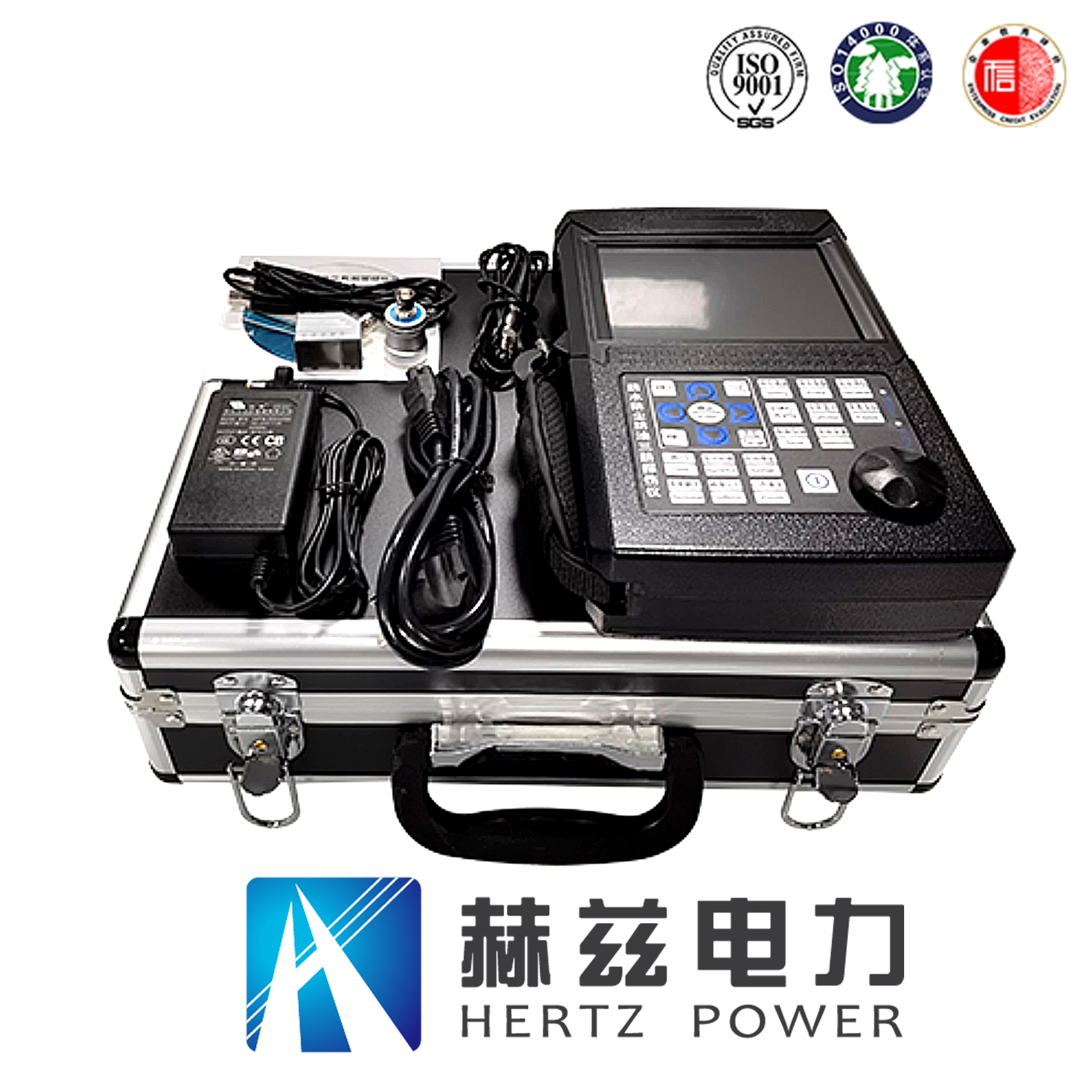 bf589b11353aa26740dc9261689151b2 ¾ÅÓÎÀϸçJ9¾ãÀÖ²¿¹ÙÍø - J9¾ãÀÖ²¿Àϸ绥»»ÉçÇø