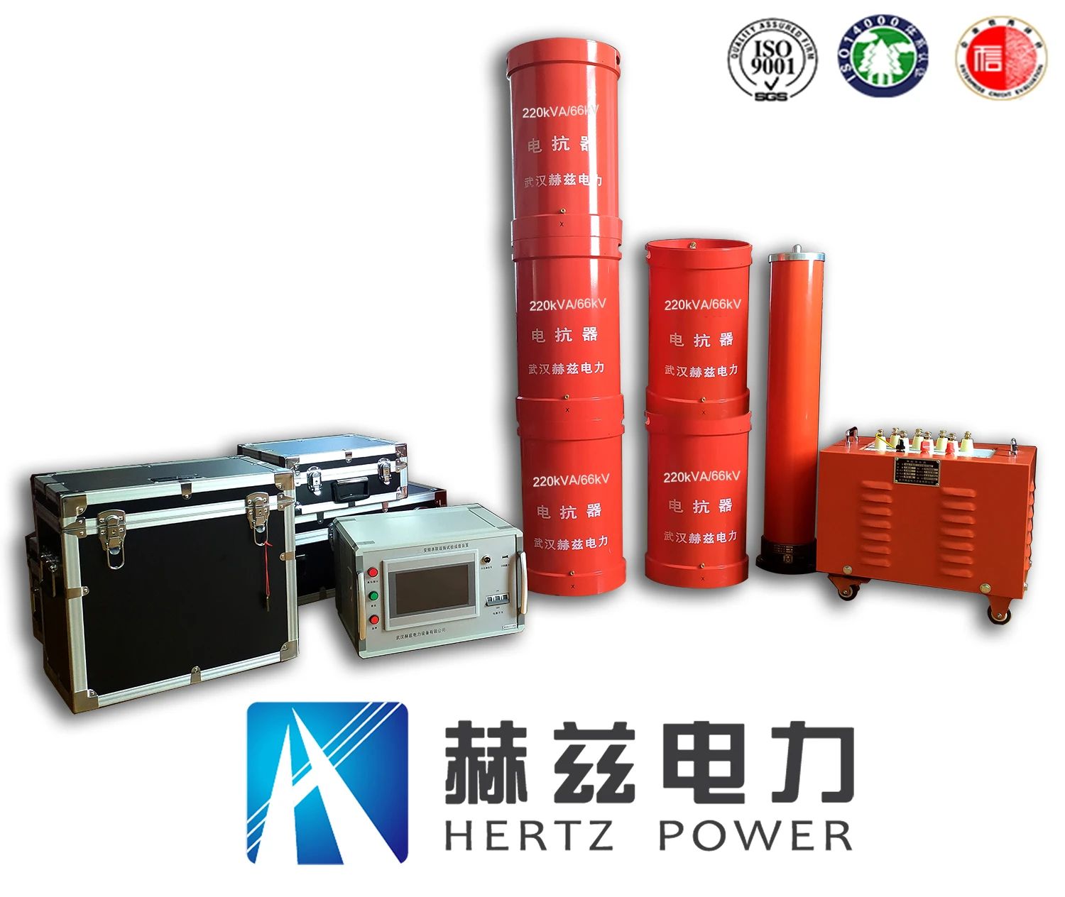 d75e33442b35257bc2c407b378ba8184 ¾ÅÓÎÀϸçJ9¾ãÀÖ²¿¹ÙÍø - J9¾ãÀÖ²¿Àϸ绥»»ÉçÇø
