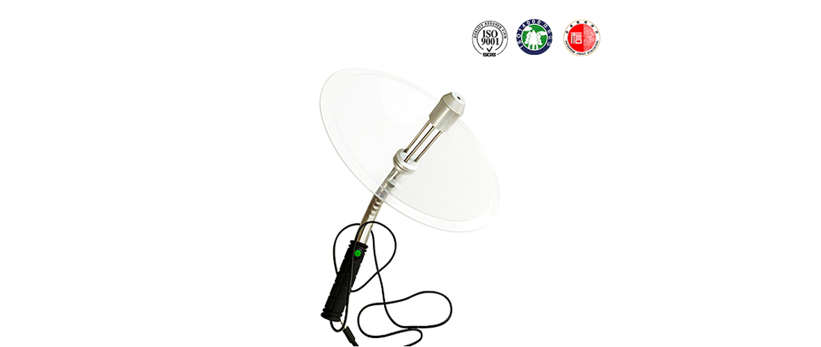 0a1e49ac734f405b07de69880ade56ba ¾ÅÓÎÀϸçJ9¾ãÀÖ²¿¹ÙÍø - J9¾ãÀÖ²¿Àϸ绥»»ÉçÇø