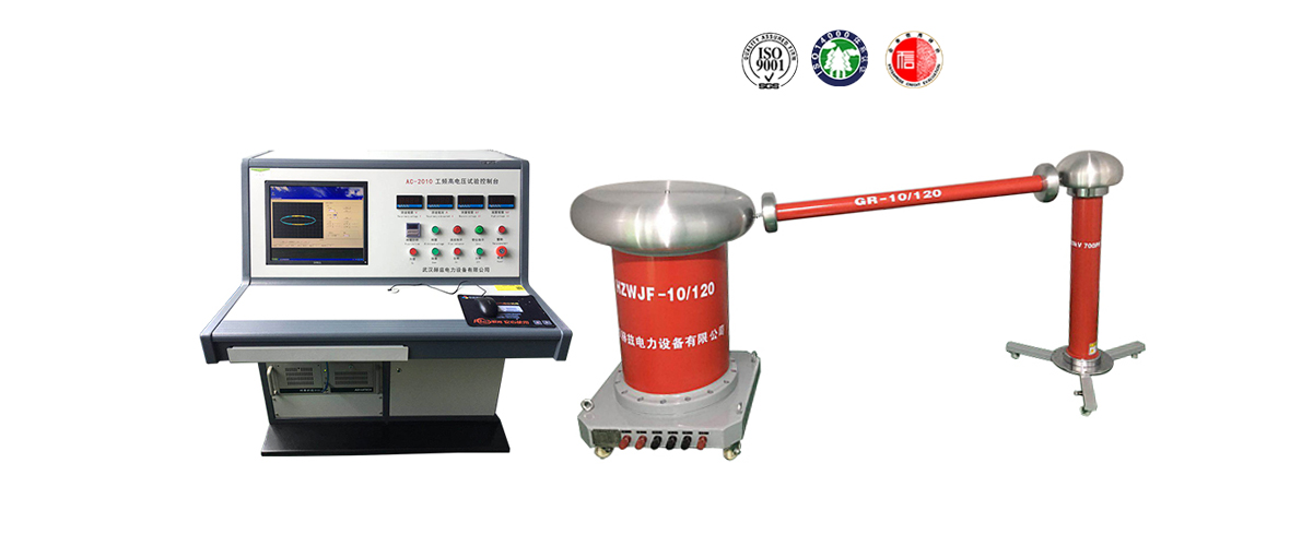 ec37a245aa71708430cb5b7b2a3f8073 ¾ÅÓÎÀϸçJ9¾ãÀÖ²¿¹ÙÍø - J9¾ãÀÖ²¿Àϸ绥»»ÉçÇø