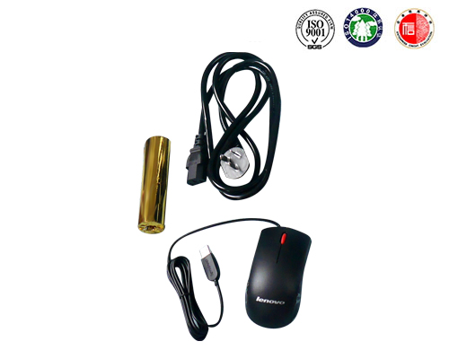 f78fba110a9f25f27ceb922136113169 f78fba110a9f25f27ceb922136113169