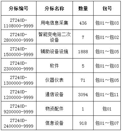 8be58a5d3508cd3bb38195073903125e ¾ÅÓÎÀϸçJ9¾ãÀÖ²¿¹ÙÍø - J9¾ãÀÖ²¿Àϸ绥»»ÉçÇø