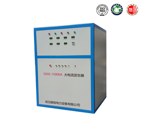 7a158b29b5508a81e0f7782edff8a811 7a158b29b5508a81e0f7782edff8a811