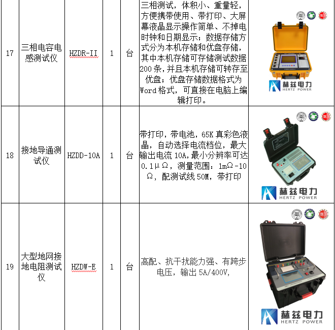 �����ϸ�J9���ֲ����� - J9���ֲ��ϸ绥������