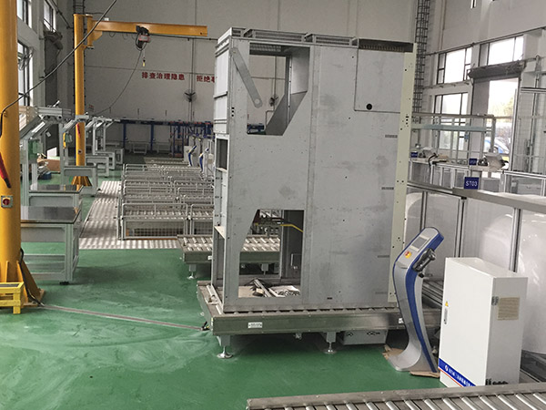 aa303f3570151dd15e4aa27f29fee8ed ¾ÅÓÎÀϸçJ9¾ãÀÖ²¿¹ÙÍø - J9¾ãÀÖ²¿Àϸ绥»»ÉçÇø