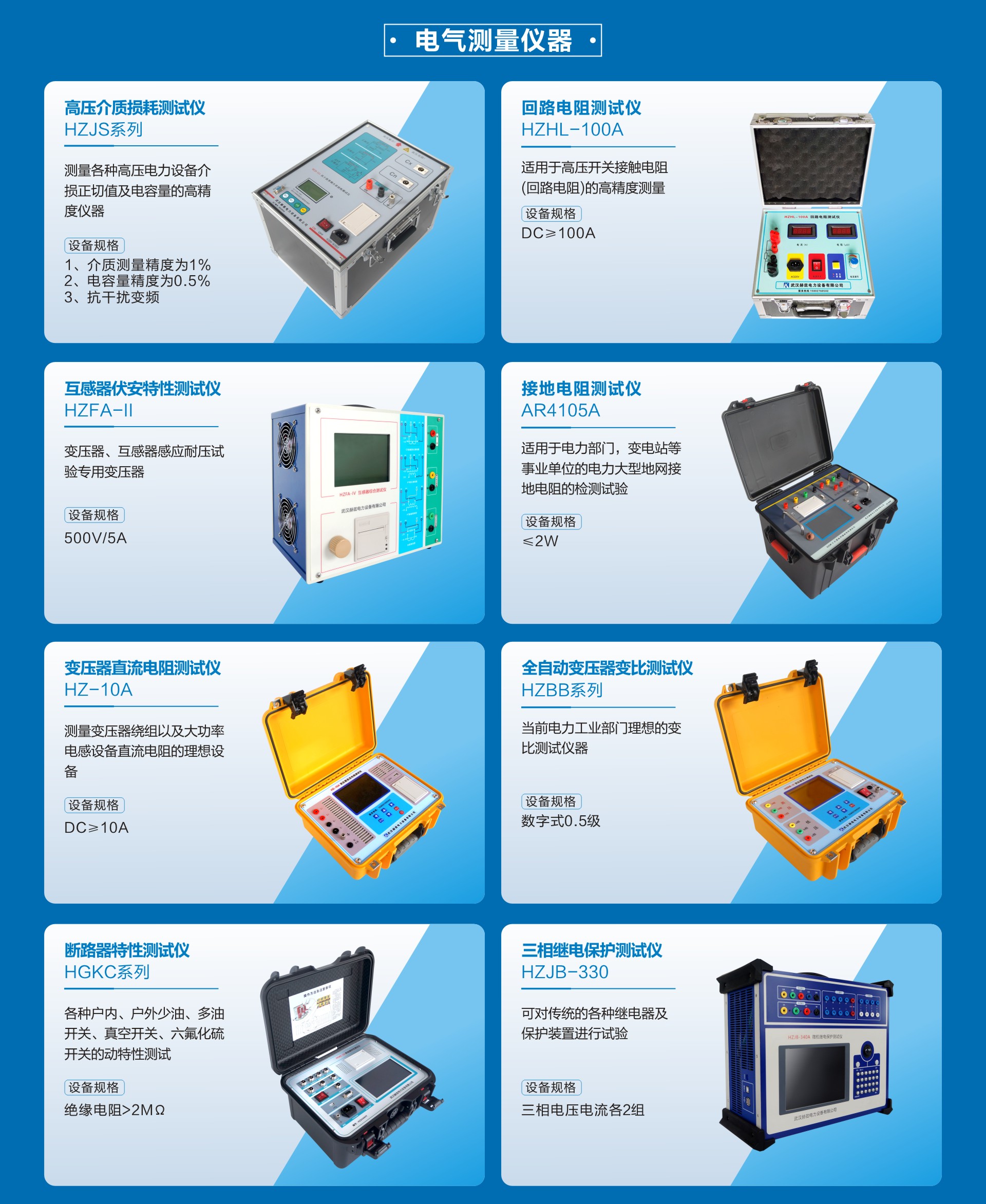 39bca8c2d7a351d48f87fe8b8c4fda55 ¾ÅÓÎÀϸçJ9¾ãÀÖ²¿¹ÙÍø - J9¾ãÀÖ²¿Àϸ绥»»ÉçÇø