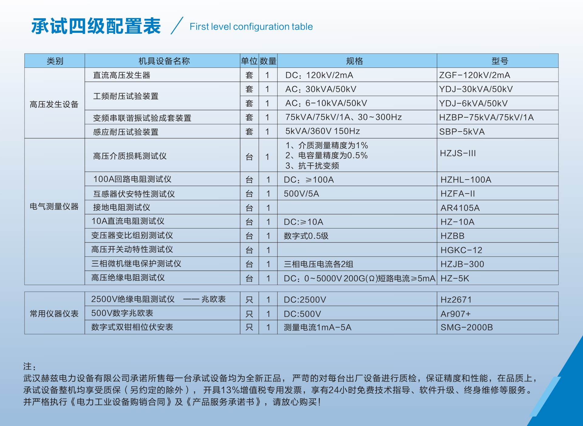 609e40e208782d086853cbba498c6a0b ¾ÅÓÎÀϸçJ9¾ãÀÖ²¿¹ÙÍø - J9¾ãÀÖ²¿Àϸ绥»»ÉçÇø