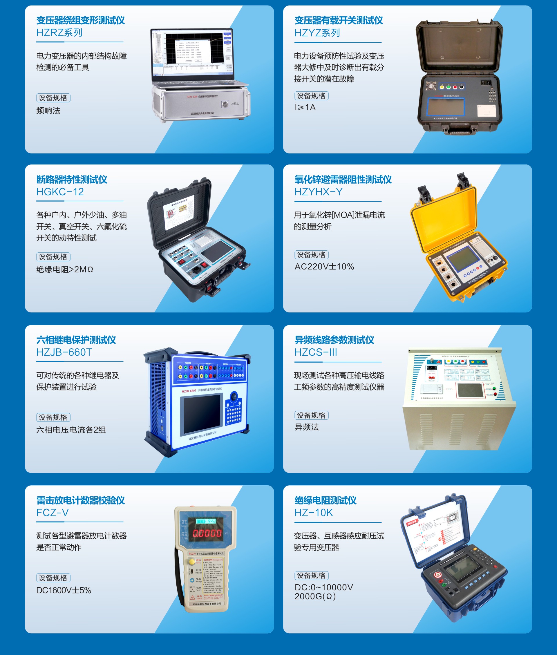 e6274b856c79666667548197134aa7ea ¾ÅÓÎÀϸçJ9¾ãÀÖ²¿¹ÙÍø - J9¾ãÀÖ²¿Àϸ绥»»ÉçÇø