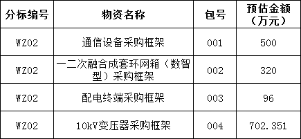 �����ϸ�J9���ֲ����� - J9���ֲ��ϸ绥������