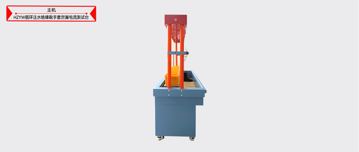 �����ϸ�J9���ֲ����� - J9���ֲ��ϸ绥������