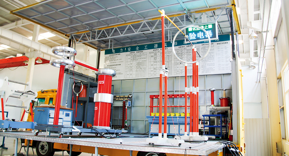 fac78b122ff0e87ef57fb1ba2ac2d452 ¾ÅÓÎÀϸçJ9¾ãÀÖ²¿¹ÙÍø - J9¾ãÀÖ²¿Àϸ绥»»ÉçÇø