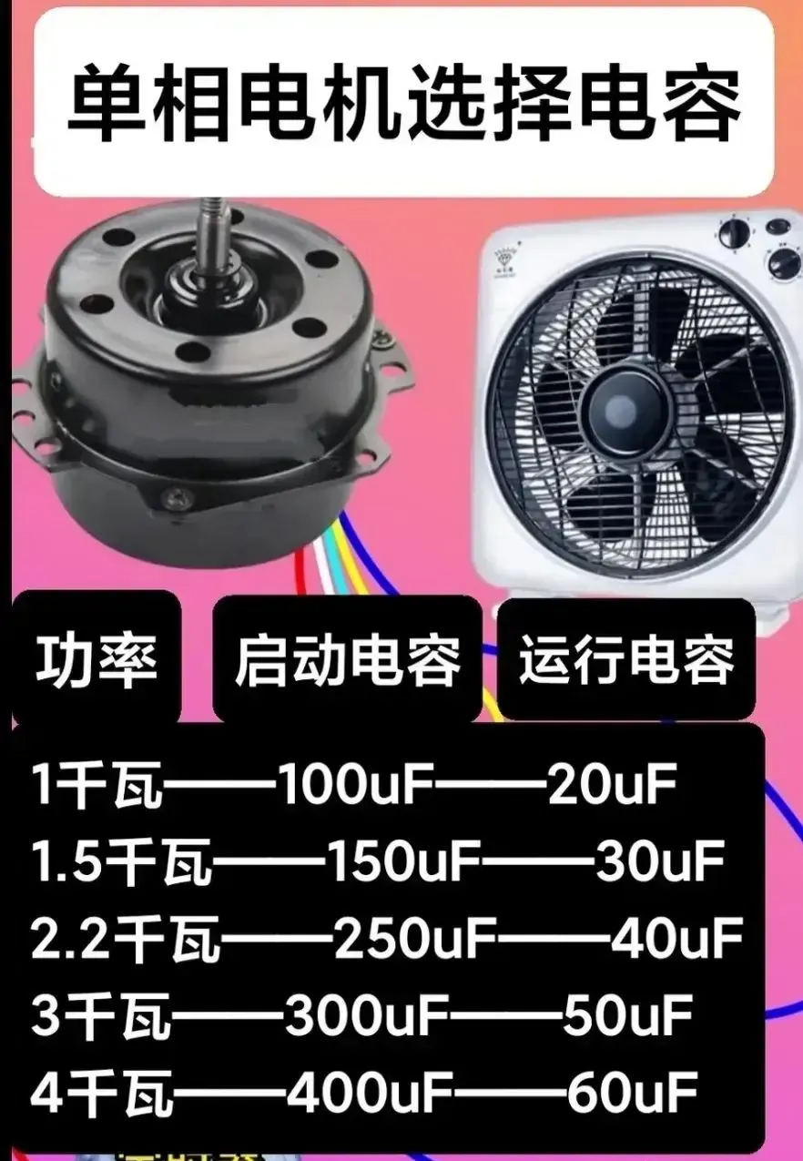 �����ϸ�J9���ֲ����� - J9���ֲ��ϸ绥������