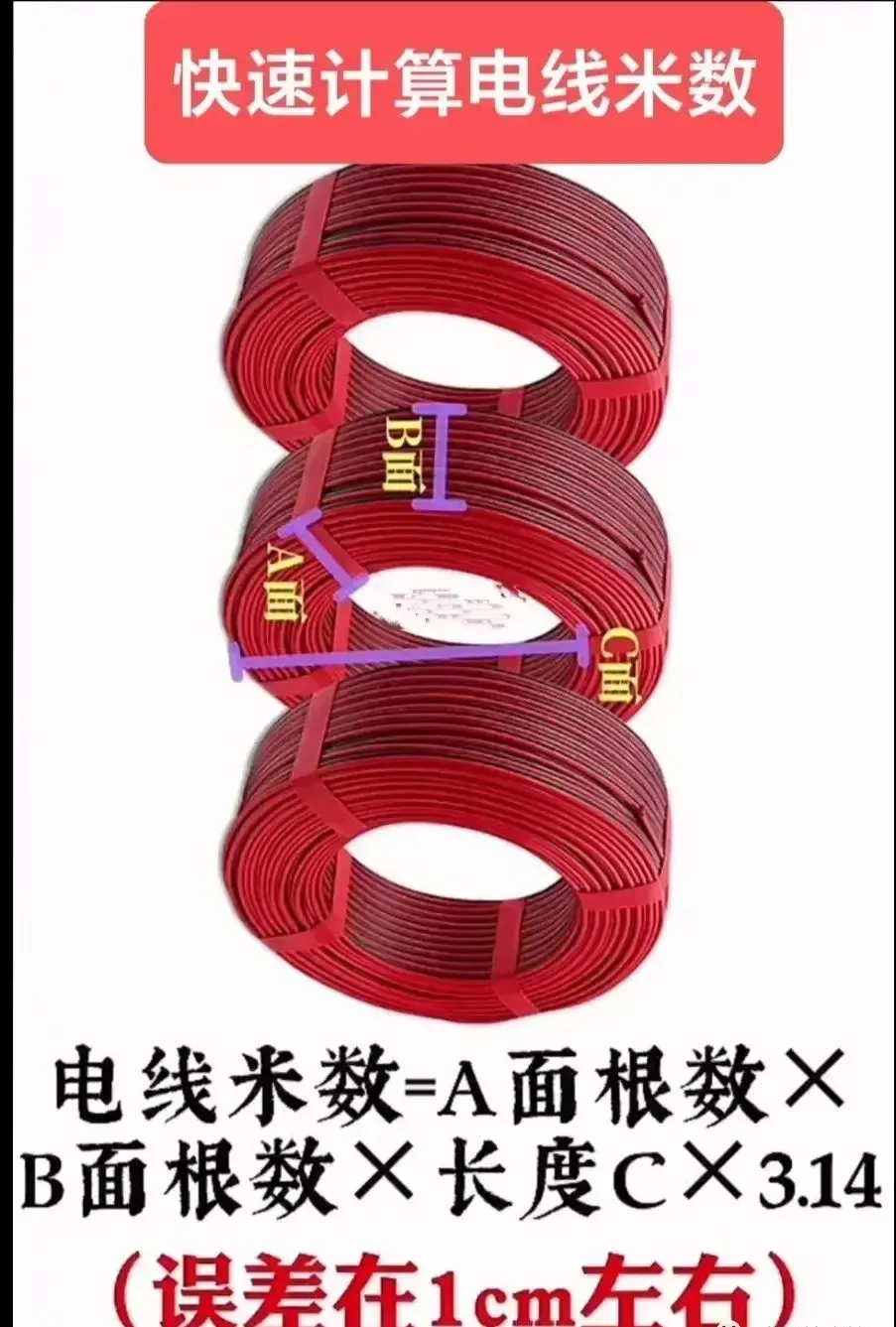 �����ϸ�J9���ֲ����� - J9���ֲ��ϸ绥������