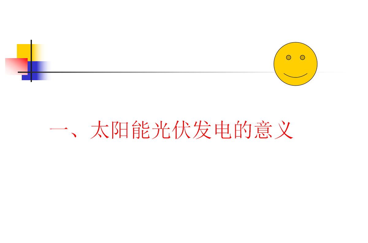 �����ϸ�J9���ֲ����� - J9���ֲ��ϸ绥������