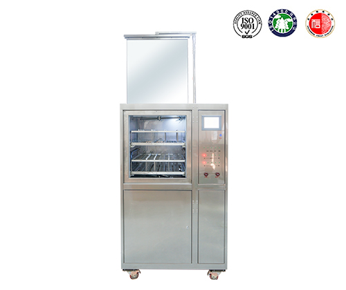 8ae2150e9b3228b251b8a81d52b33496 8ae2150e9b3228b251b8a81d52b33496
