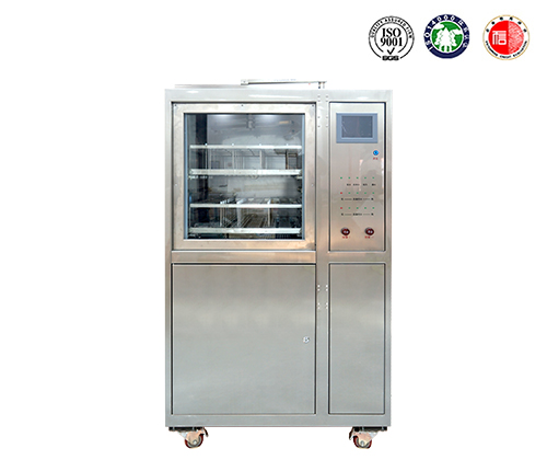 ccd045b1b6f899665c1b35384f2eb179 ccd045b1b6f899665c1b35384f2eb179