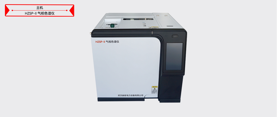 6cce1075aef292fa1ad631c2ba9dc171 ¾ÅÓÎÀϸçJ9¾ãÀÖ²¿¹ÙÍø - J9¾ãÀÖ²¿Àϸ绥»»ÉçÇø