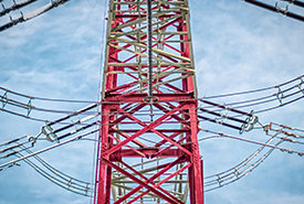 110kV�����ϵ�ѹ�ȼ���ĿԤ���Գ����豸