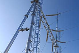 35kV�ߵ�ѹ�����豸��������