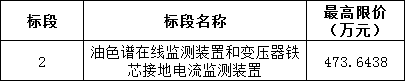 �����ϸ�J9���ֲ����� - J9���ֲ��ϸ绥������