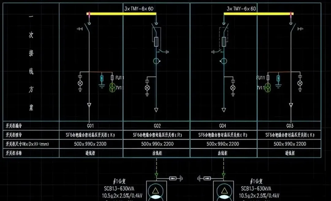 �����ϸ�J9���ֲ����� - J9���ֲ��ϸ绥������