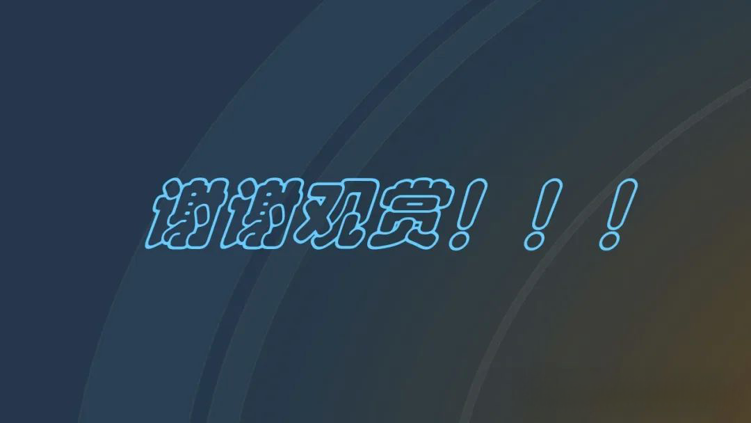 �����ϸ�J9���ֲ����� - J9���ֲ��ϸ绥������