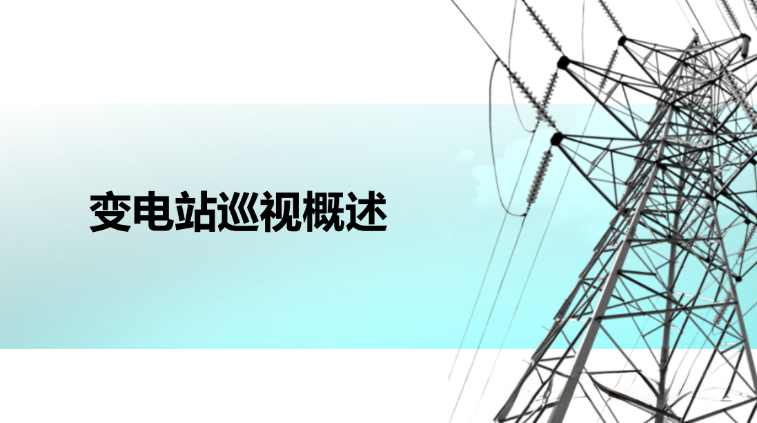 �����ϸ�J9���ֲ����� - J9���ֲ��ϸ绥������